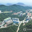 금광기획 이미지