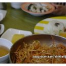 토마토분식 이미지