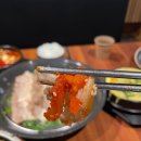 신의족발 이미지