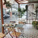 원도안로-17 | 잠봉뵈르 맛집 &lt;대전 코너델리&gt;다녀온 후기_도안동 브런치 맛집추천