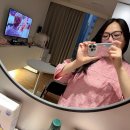 베스트산후조리원 | 베스트산부인과 산후조리원 후기｜베스트산부인과 조리원 가격과 마사지가격, 남편 출입 후기