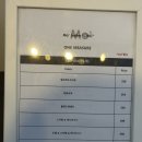 강남-162 | 강남 청담 웨딩촬영 본식 예복대여 모베터쉬크 후기｜돌잔치 정 준비 완벽하게