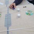 서전주중학교 이미지