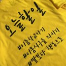 이룸디자인프린팅