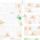 조선의옛날통닭명촌점 이미지