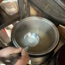 농원쌈밥 | 포천가산맛집 포천쌈밥 농원쌈밥 후기