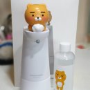 본토손가장 | 라이온오토손세정기 손씻기 너무편해요