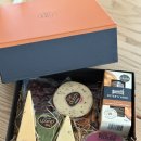 더 프리미엄 기프트 | ‘The Dutch 더 더치 치즈’ 기프트세트 선물 받아 먹어본 후기 : 프리미엄 치즈의 진수