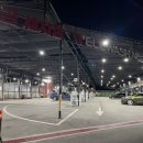 황금셀프세차장 이미지