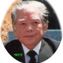 인원택