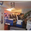 드래곤힐스파휘트니스클럽 이미지