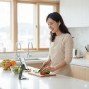 쳇GPT 영어회화 이미지