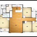 포웰공인중개사사무소 이미지