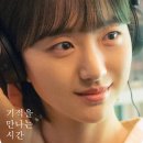 더문컴퍼니 이미지