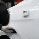 투맨카케어 이미지