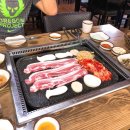 삼삼삼겹살 이미지