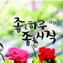 감사향기 이미지