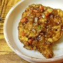 구암동249 이미지