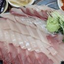 28 청춘마차 네이버블로그