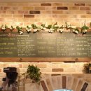 이태리피자 이미지