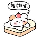 힐사이드양림 이미지