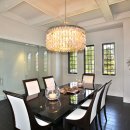 빛의 메시지 이미지