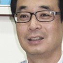 지엠시글로벌(주) 이미지