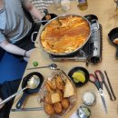 행복한즉석떡볶이 이미지