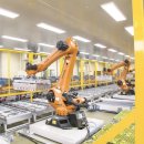 금산군농업기술센터 농기계임대사업소 | 스마트 APC는 장비만으론 부족, 자동화에서 데이터 경쟁으로