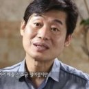 별후가온 이미지