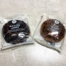 파리바게뜨(마곡힐스테이트점) | 맛있는 밤 크림빵 추천 파리바게뜨 마곡힐스테이트점