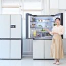 주식회사해피푸드 이미지