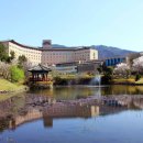 머물다호텔 이미지