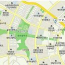 이지은토탈뷰티샵