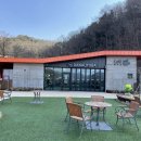 카페좌구산 다나우토바 이미지