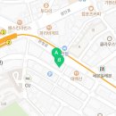 검단서유승내과의원 네이버블로그