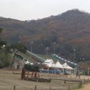 장수공원 이미지