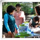 고산골 2 이미지