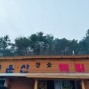 용당내광로 이미지