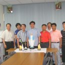 2012년 남성레지오 100차 주회(9월7일) 이미지
