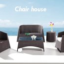 티나하우스 이미지