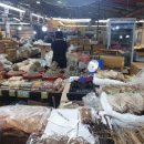 영성상회 이미지