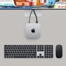 애플PC | 애플 맥미니 추천 미니 PC