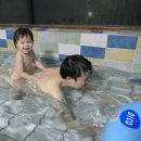 제주아이노스 | 제주 아이노스 키즈펜션(18.3.29-31)-키즈풀빌라펜션, 수영장펜션, 산방산 복층 독채펜션, 근처 맛집 등