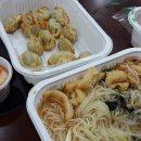 국수나무 장안점 이미지