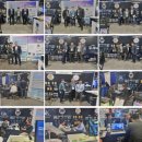 위성전자 이미지