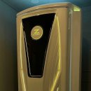 김선생휘트니스클럽 이미지