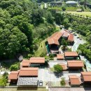 전남권환경성질환예방관리센터 이미지