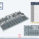 구로미래에코타워 지식산업센터 이미지