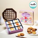 베이커스초이스 이미지